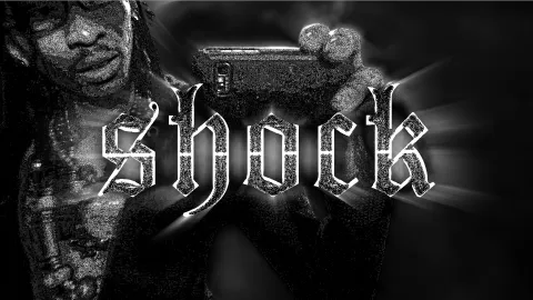 shock.lol banner