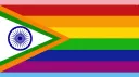 Atheism India Server Discord server banner