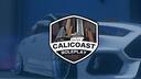 Cali-Coast Roleplay © Official Banner