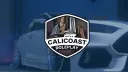 Cali-Coast Roleplay © Official banner