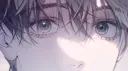 JOYCE !         🍮 ˙₊ ★ banner