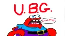 UBG Trade Hub banner
