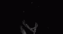 Rep Zone banner