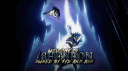 /shenron banner