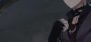 𝓒.𝐈𝐓𝐀𝐃𝐄𝐋 ଓ   18+ Banner