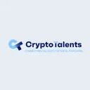 Crypto Talents banner
