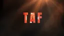 | TAF | Turkish Armed Forces #BanAffı Banner
