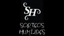 Sorteos Humildes | Return? banner