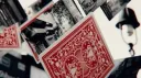 ʚɞ ⁺˖ ⸝⸝ Game Venue banner