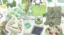 forg banner