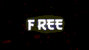 🔱𝙁𝙍𝙀𝙀 🔱 banner