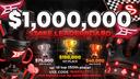BigFoltz VIP Banner