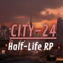 ৎ🍷꒱︰💔 Half-Life | Cidade-24 🔪 ੭ banner