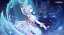 ✧ Dandelion Sea [18+] banner