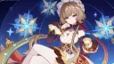 ✧ Dandelion Sea [18+] banner
