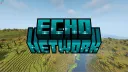 ECHO | Network (delayed) banner