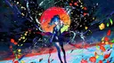 hololive Events & Ticketing for Kaigainiki! banner