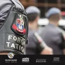 3° BPM/M - Polícia Militar do Estado de São Paulo banner