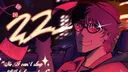 El Manicomio de Skouly banner