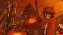 El Manicomio de Skouly Banner
