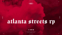 Atlanta Streets [BETA] banner