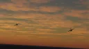 𝒗𝑻𝑨𝑪 𝐀𝐌𝐂 𝐌𝐒𝐅𝐒 🇺🇸 banner
