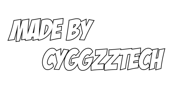 Status Keeper | Discord App Directory