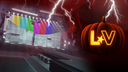 LuxVeau.com Banner