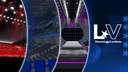 LuxVeau.com banner