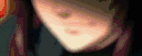 /hunt banner