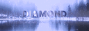 💎 | DIAMOND banner