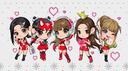 ow2 stripclub Banner