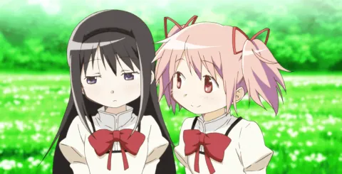 百合が咲く日和 banner