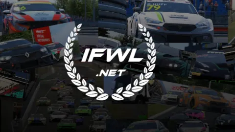 IFWL.net banner