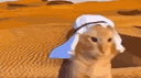 ديوانية الألعاب banner