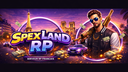 Voltis RP Banner