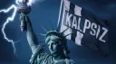 K A L P S İ Z banner