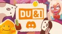 DU&I Community banner