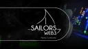 Sailors Web3 banner