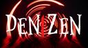 The Denizen Banner
