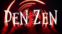 The Denizen banner