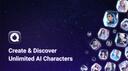 Flipped.Chat Banner
