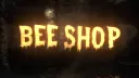 BeeShop | Buy Account banner