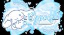 Cypris﹕promos ﹒collabs Banner