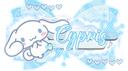 Cypris﹕promos ﹒collabs Banner