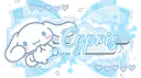 Cypris﹕promos ﹒collabs banner
