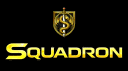 Squadron banner