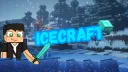 TechMC | 🇮🇹 banner