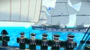 Russiyskiy Imperatorskiy Flot banner