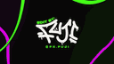 ™Fuji Studio © banner